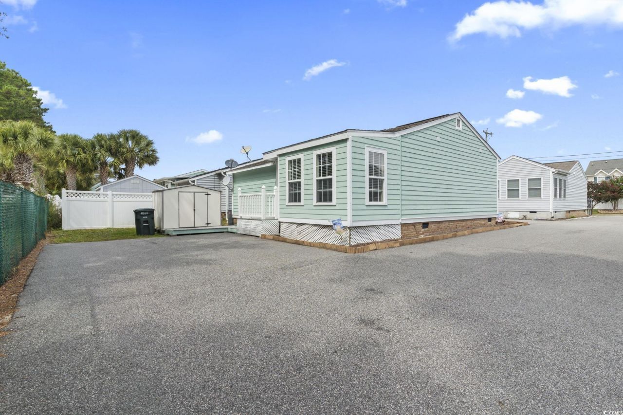 609 B 3rd Ave. S Photo 16