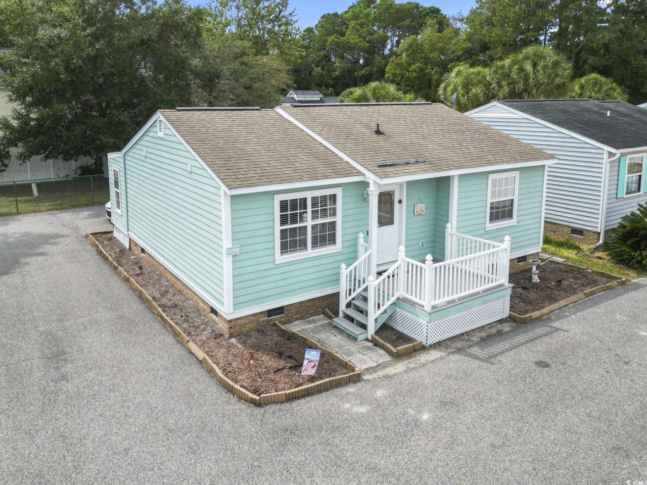 609 B 3rd Ave. S Photo 18