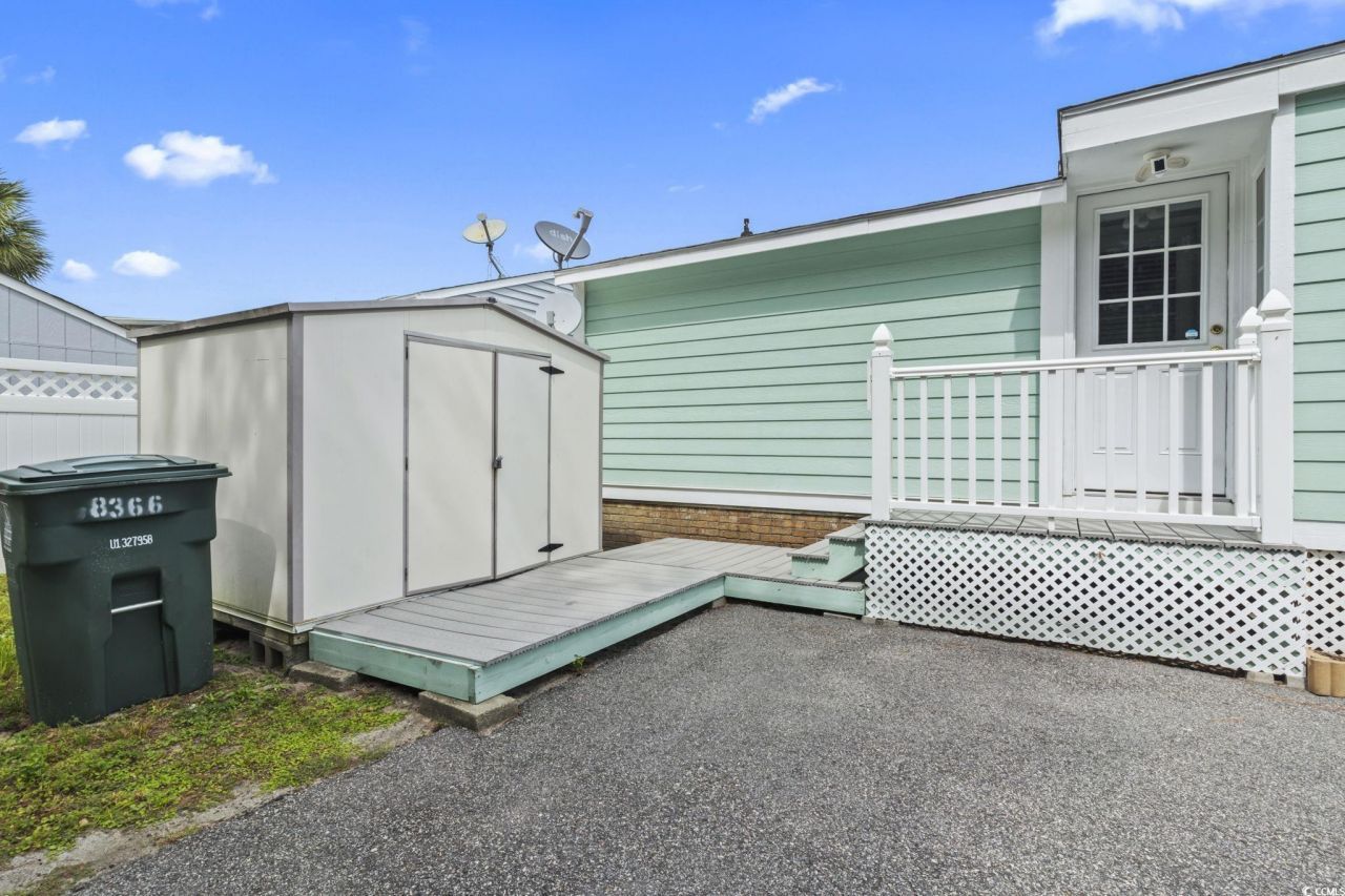 609 B 3rd Ave. S Photo 19