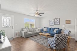 609 B 3rd Ave. S photo 4