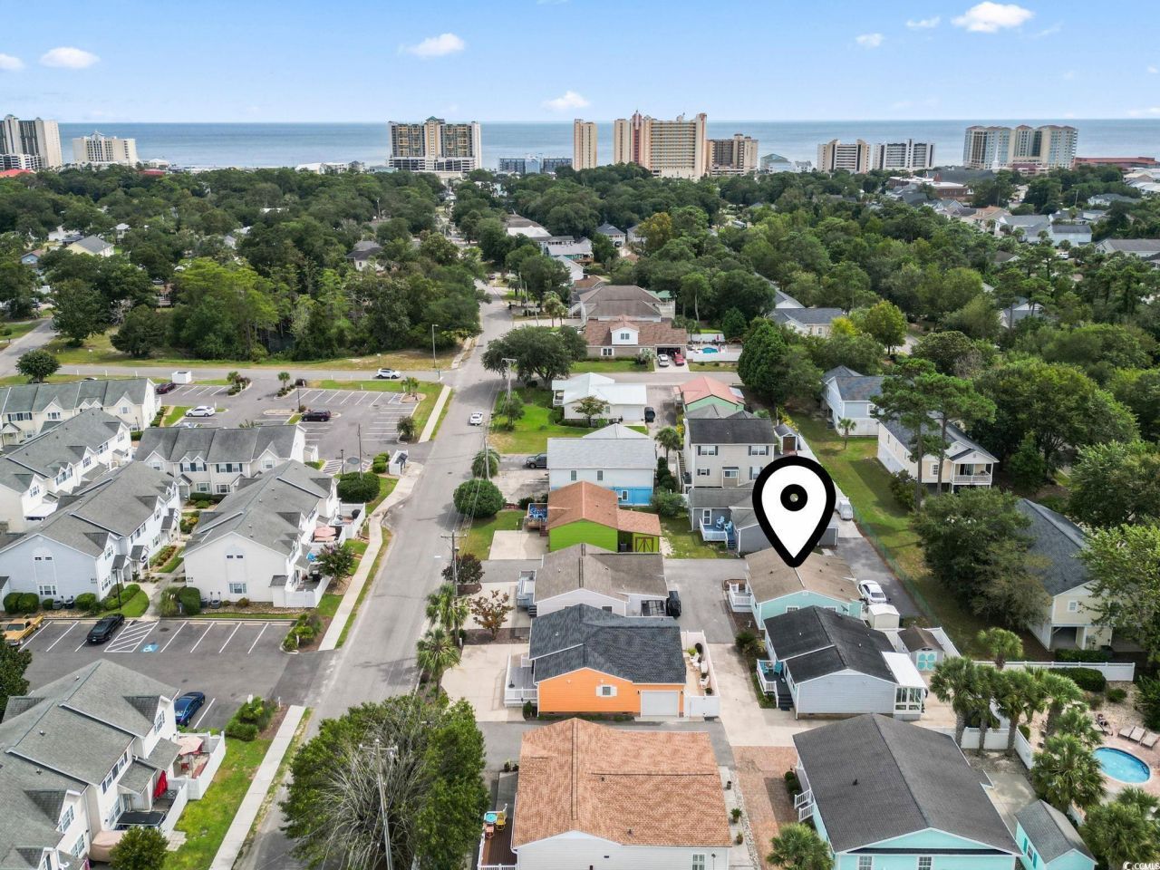 609 B 3rd Ave. S Photo 20