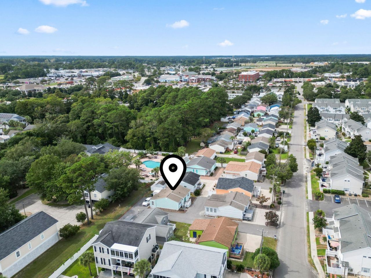 609 B 3rd Ave. S Photo 21