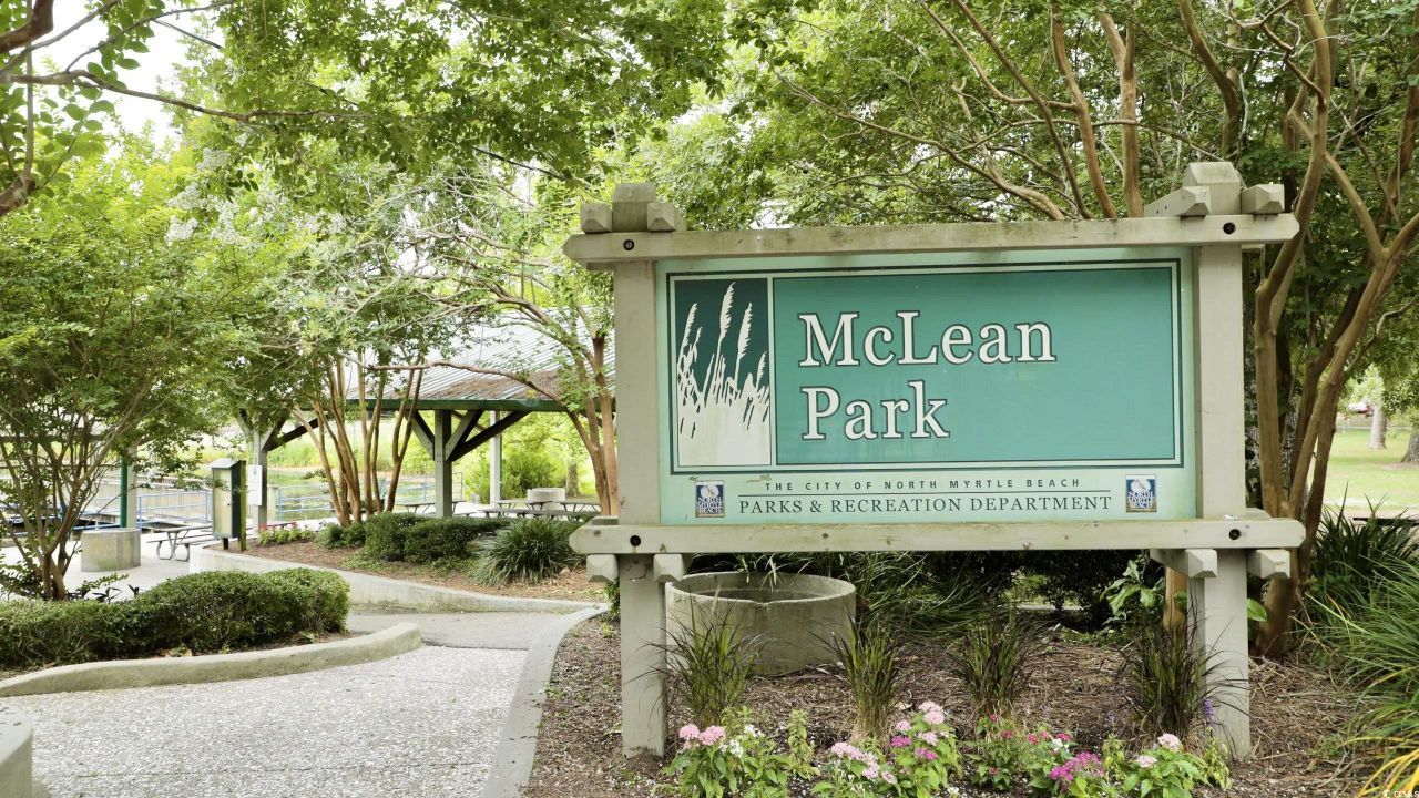 609 B 3rd Ave. S Photo 23