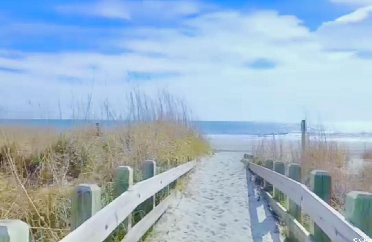 609 B 3rd Ave. S Photo 24