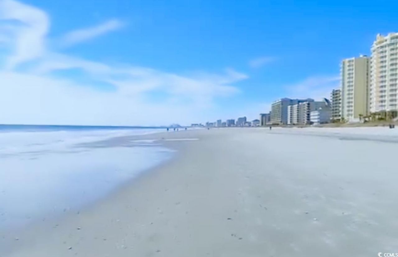 609 B 3rd Ave. S Photo 25