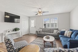 609 B 3rd Ave. S photo 4