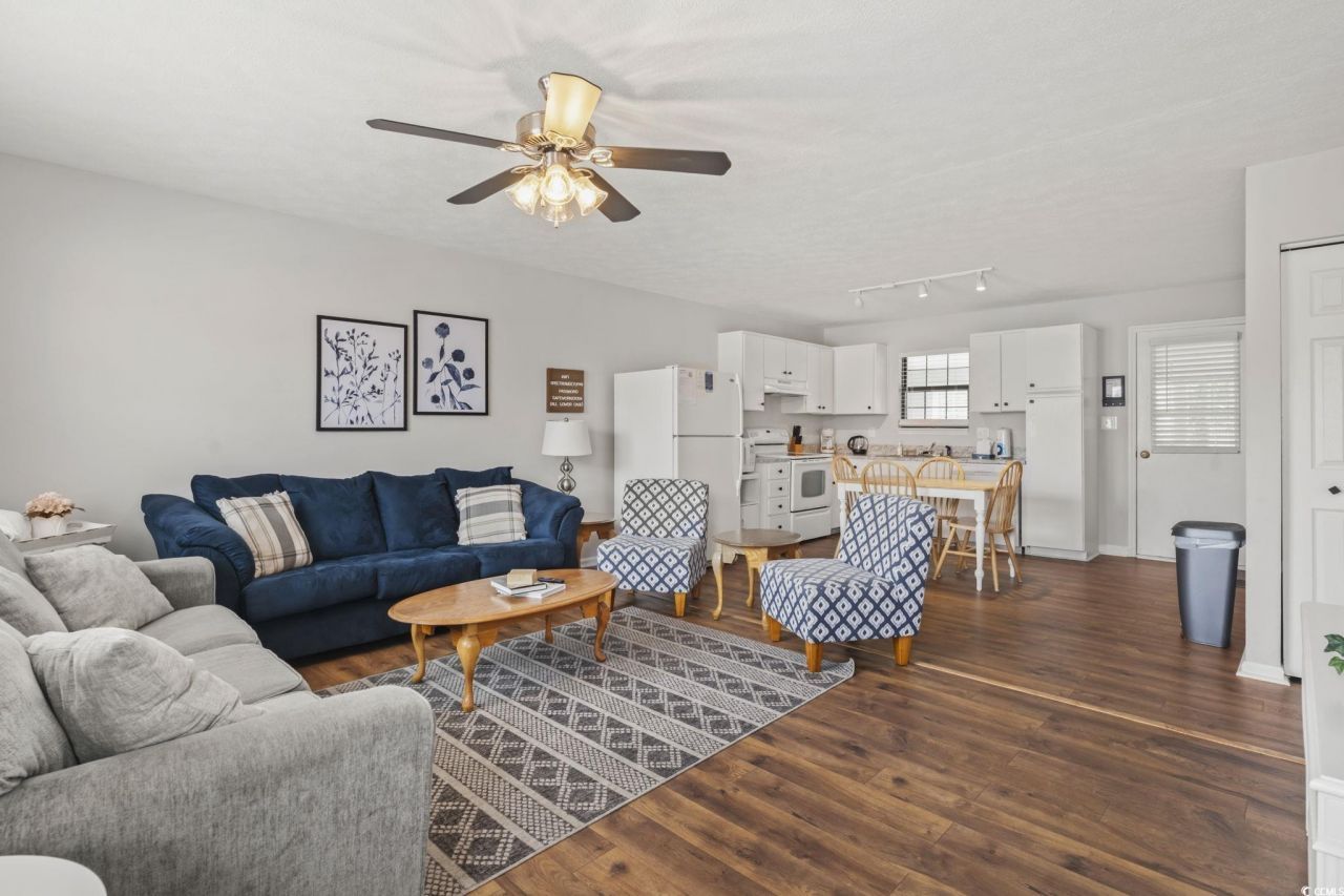 609 B 3rd Ave. S Photo 4