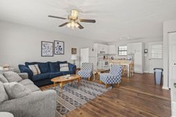 609 B 3rd Ave. S photo 4