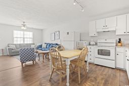 609 B 3rd Ave. S photo 4