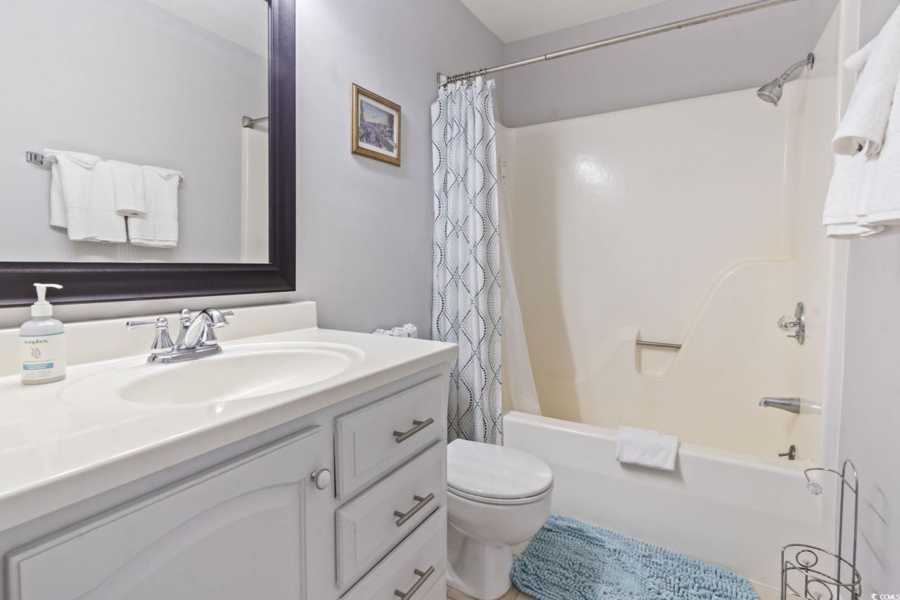 609 B 3rd Ave. S Photo 9