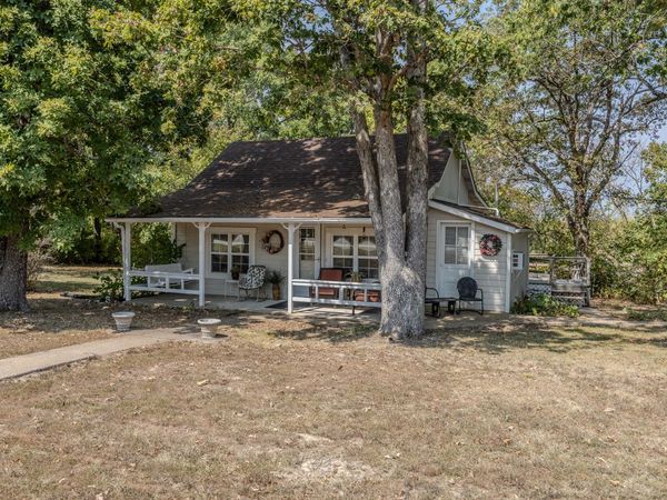 30965 Highway Ab, Richland, MO 65556