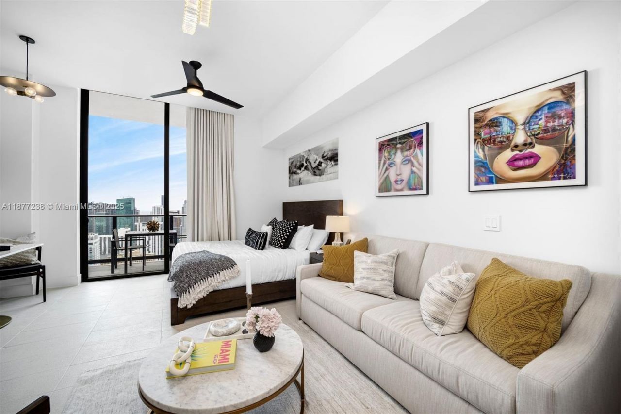 159 NE 6th St, Unit 5112, Miami, FL 33132 Photo