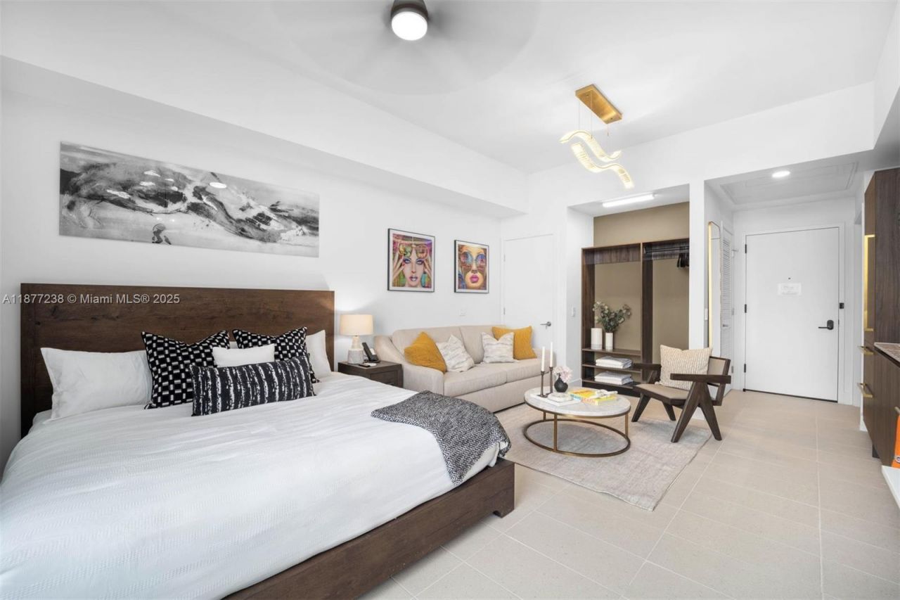 159 NE 6th St, Unit 5112, Miami, FL 33132 Photo