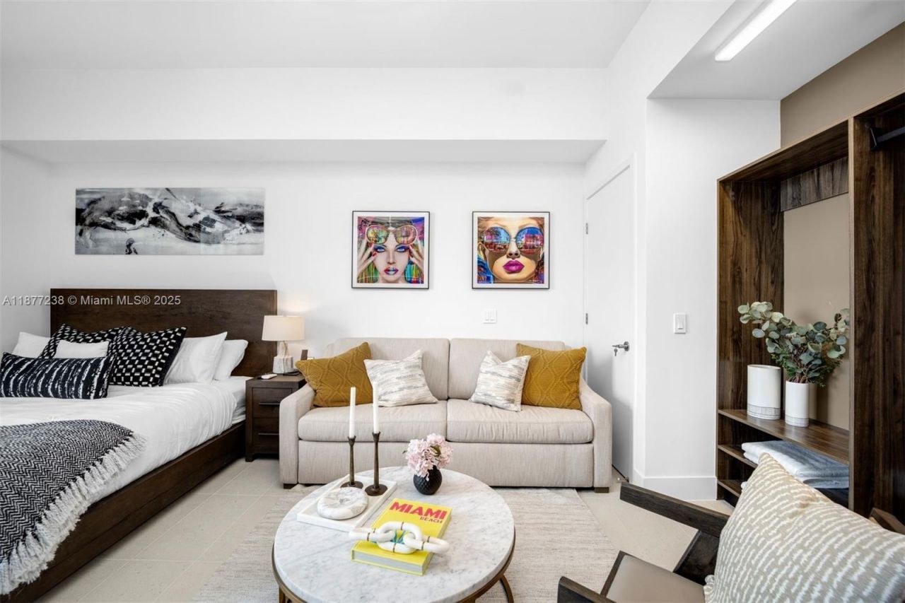 159 NE 6th St, Unit 5112, Miami, FL 33132 Photo