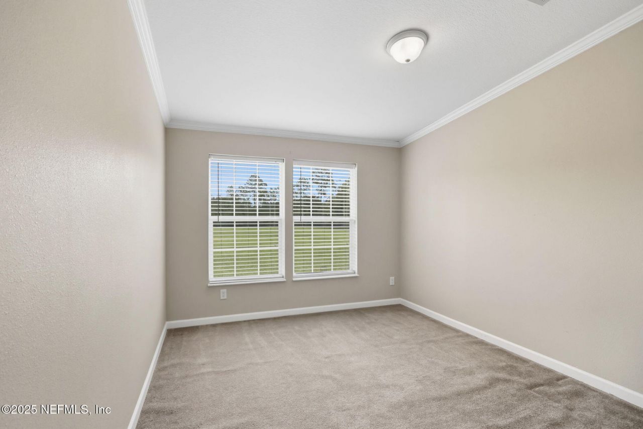 2054 Louie Carter Road, Maxville, FL 32234 Photo