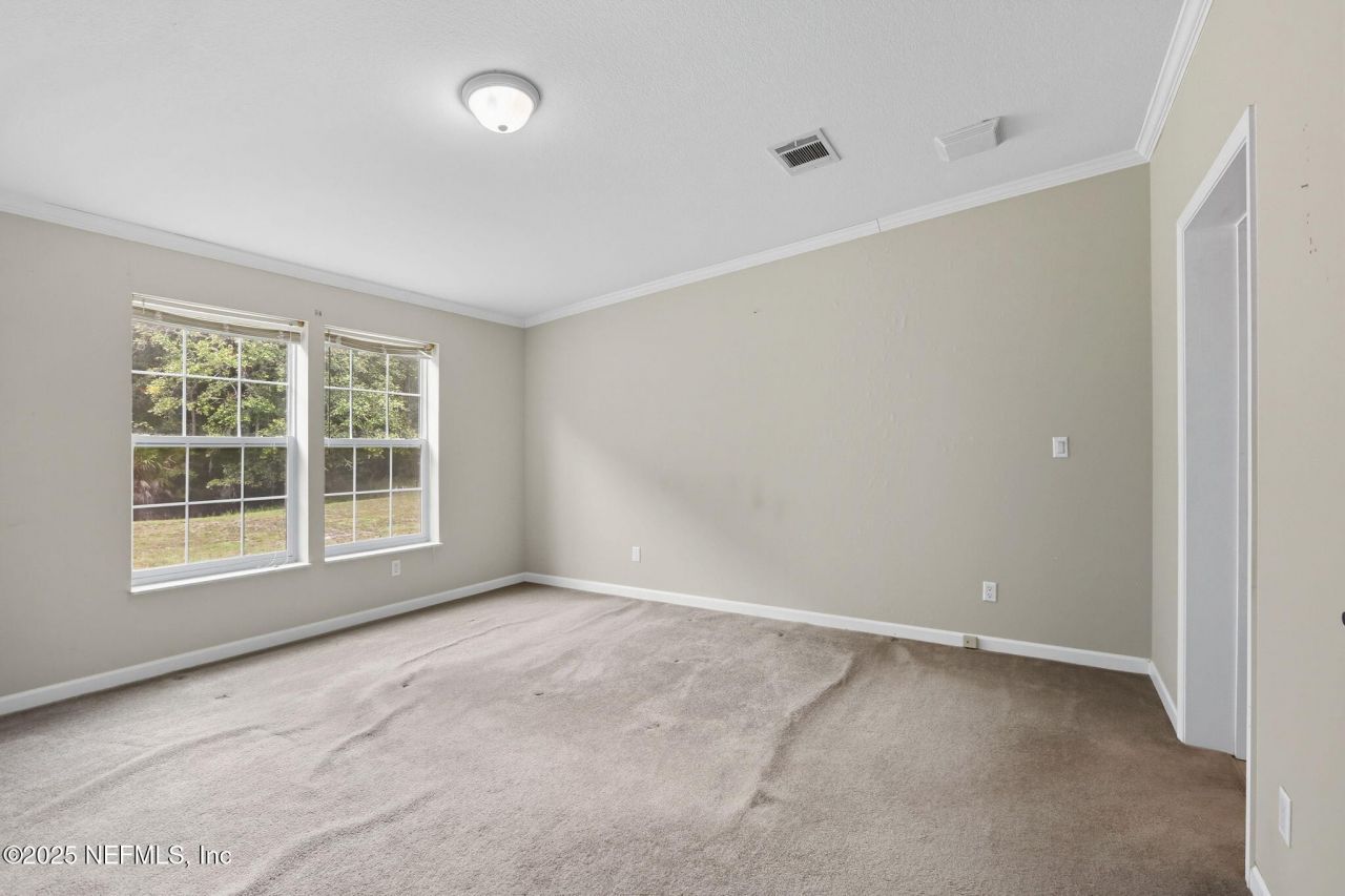 2054 Louie Carter Road, Maxville, FL 32234 Photo