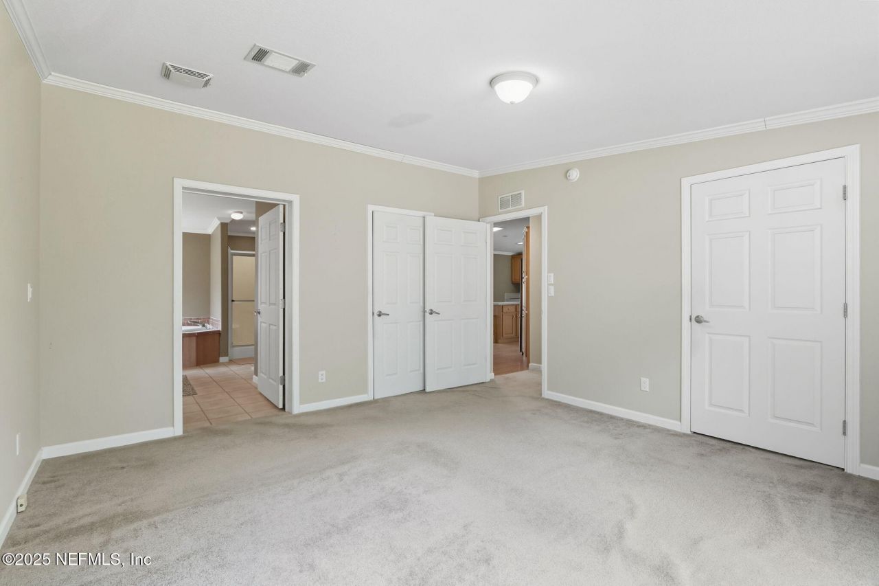 2054 Louie Carter Road, Maxville, FL 32234 Photo