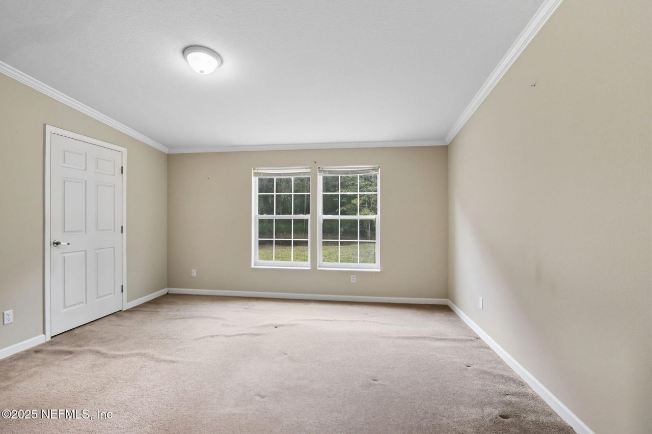 2054 Louie Carter Road, Maxville, FL 32234 Photo