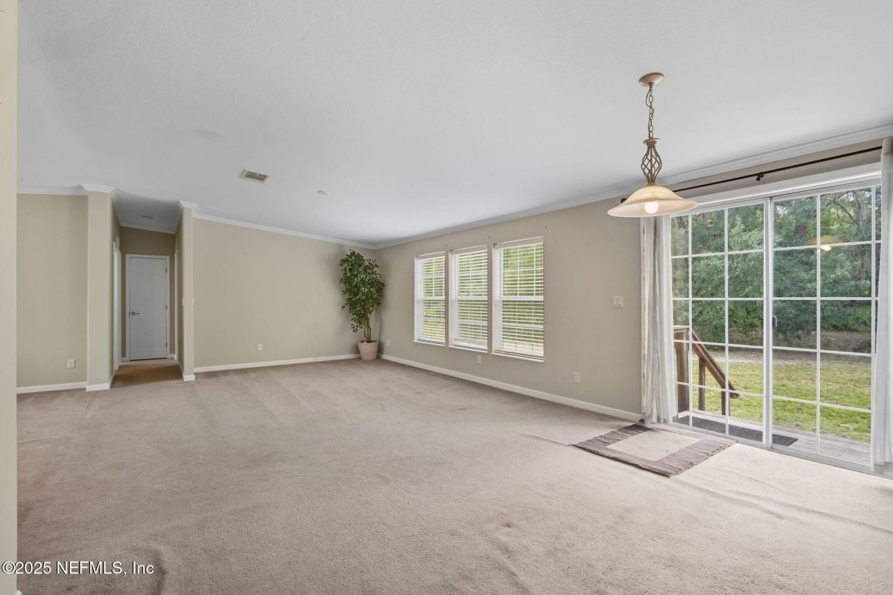 2054 Louie Carter Road, Maxville, FL 32234 Photo