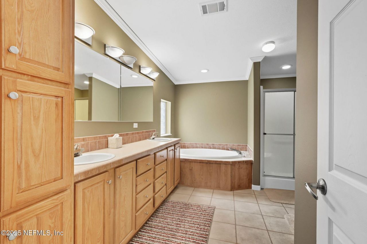 2054 Louie Carter Road, Maxville, FL 32234 Photo