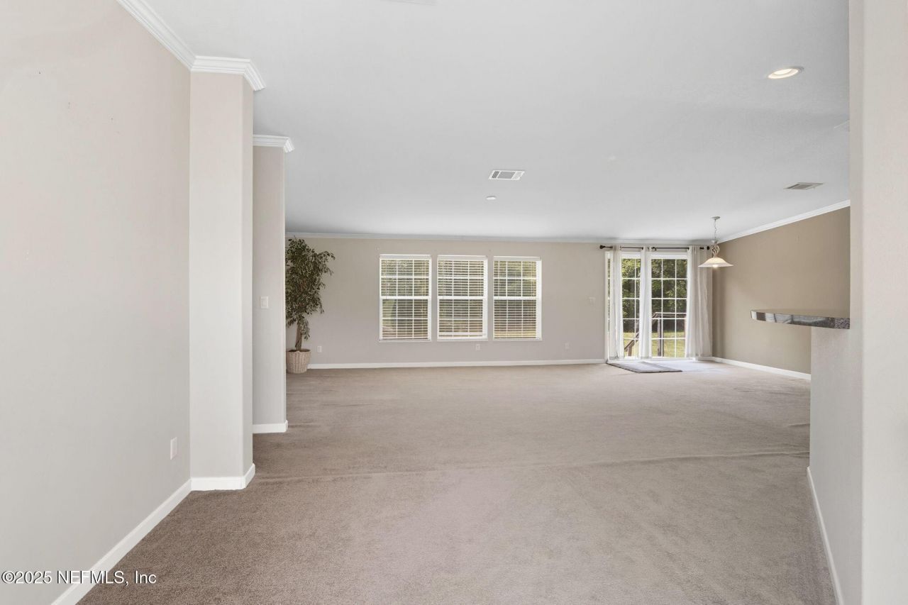 2054 Louie Carter Road, Maxville, FL 32234 Photo