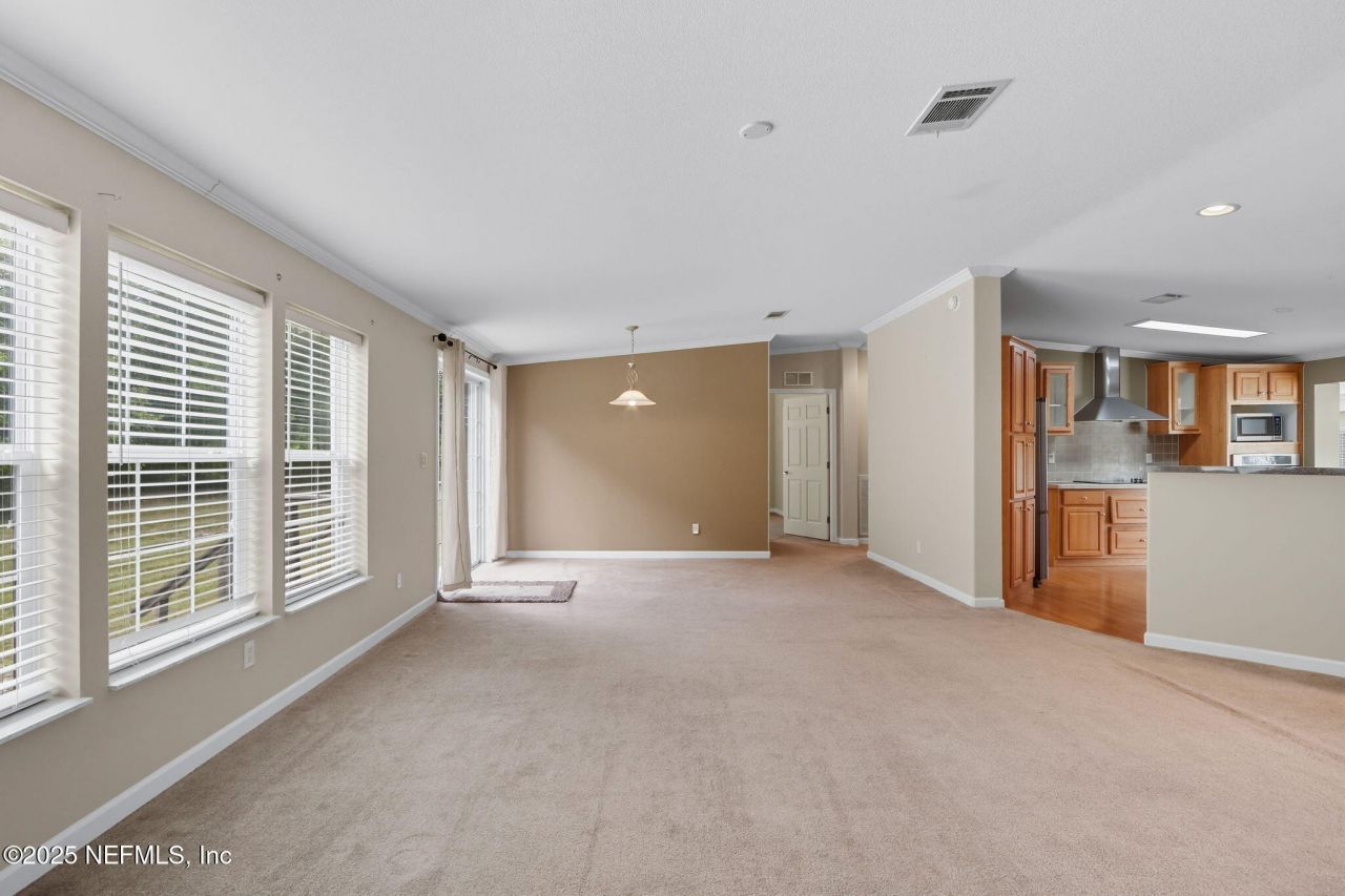 2054 Louie Carter Road, Maxville, FL 32234 Photo