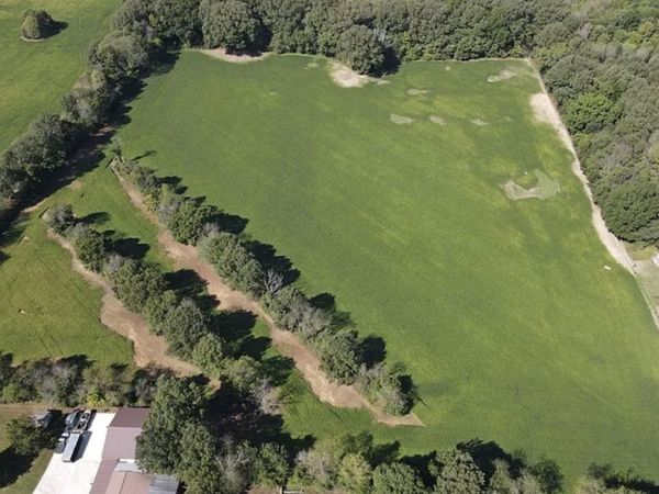 203 PEACE AND HARMONY ROAD, Gleason, TN 38229