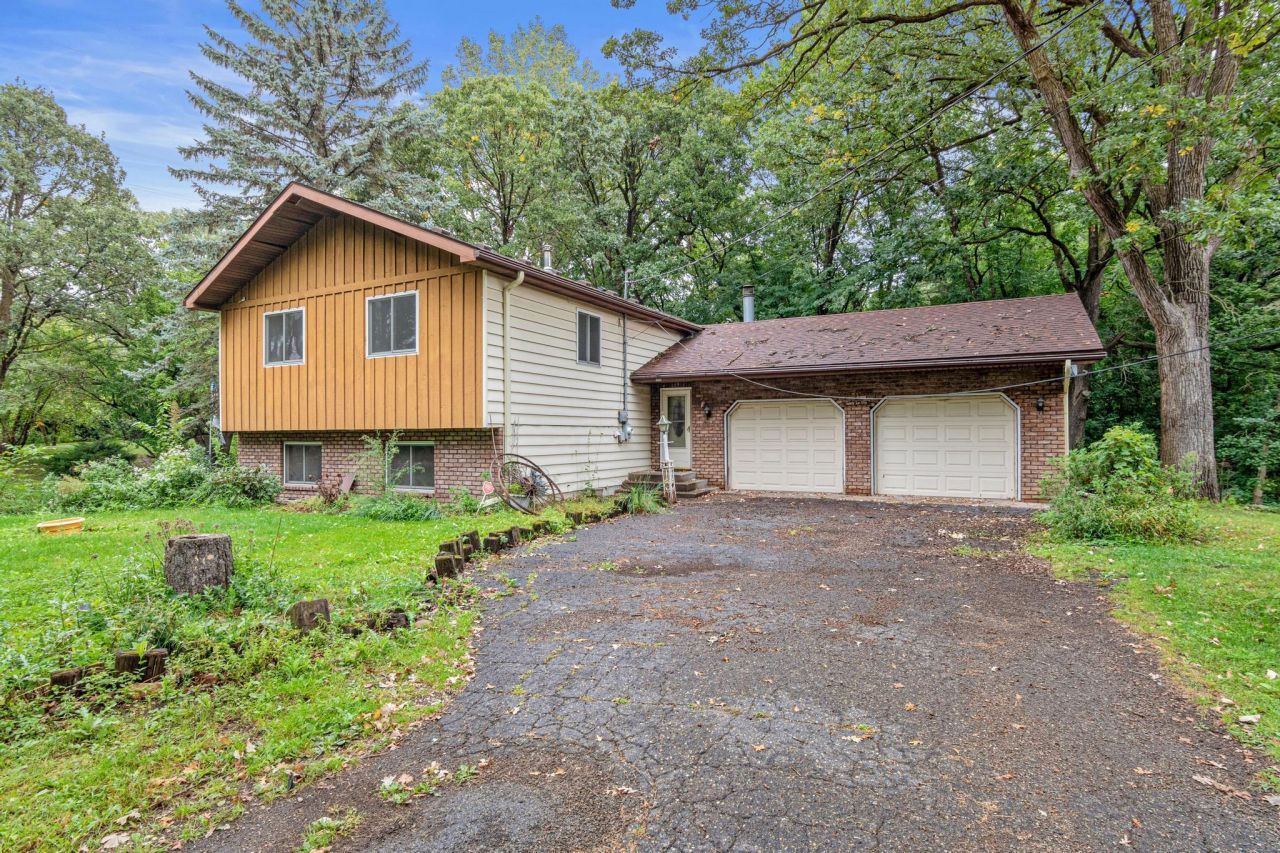 2250 Larry Lane, Newport, MN 55055 Main Photo