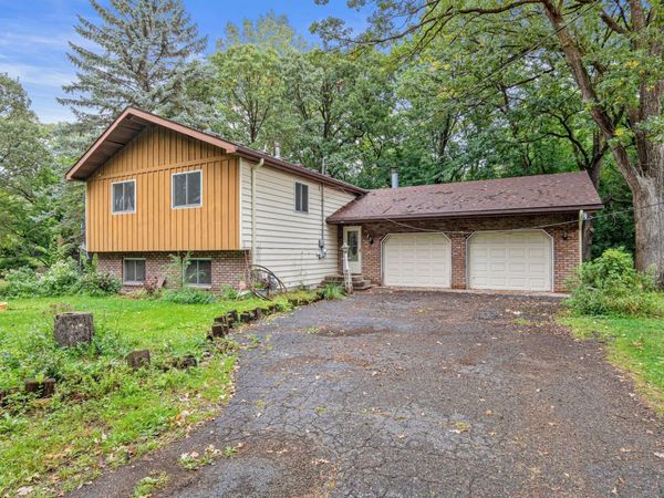 2250 Larry Lane, Newport, MN 55055