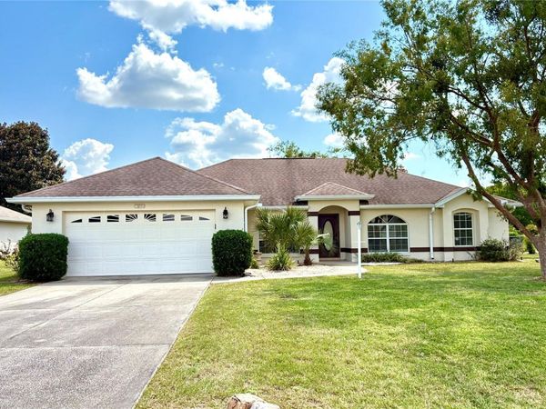 4572 NW 32ND STREET, OCALA, FL 34482
