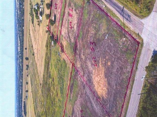 2648 County Road 1107a, Cleburne, TX 76031