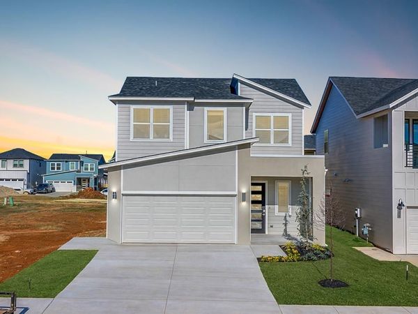 2529 NW 130th Street, Oklahoma City, OK 73120