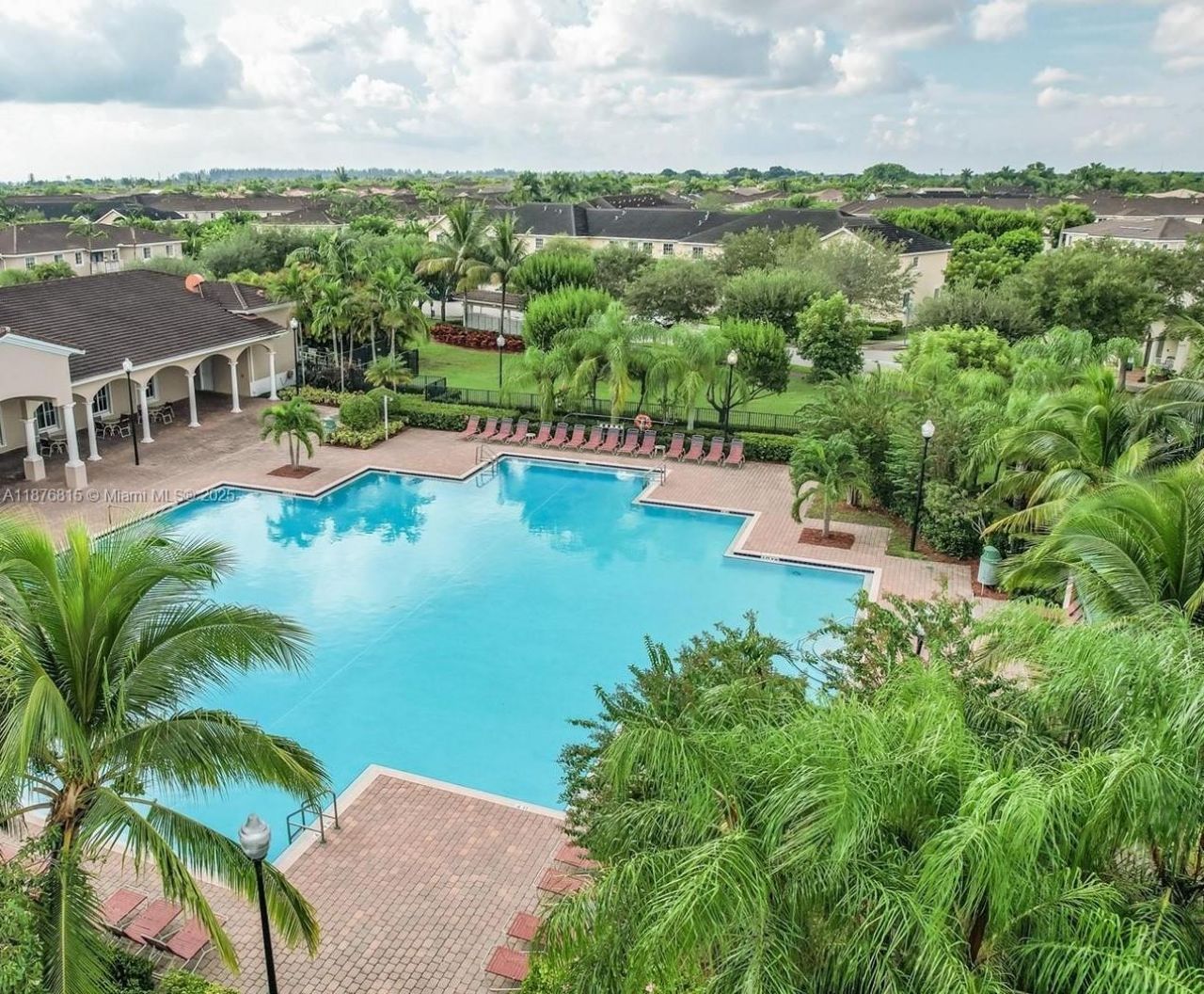 13945 SW 279 Ln, Unit 13945, Homestead, FL 33032 Photo