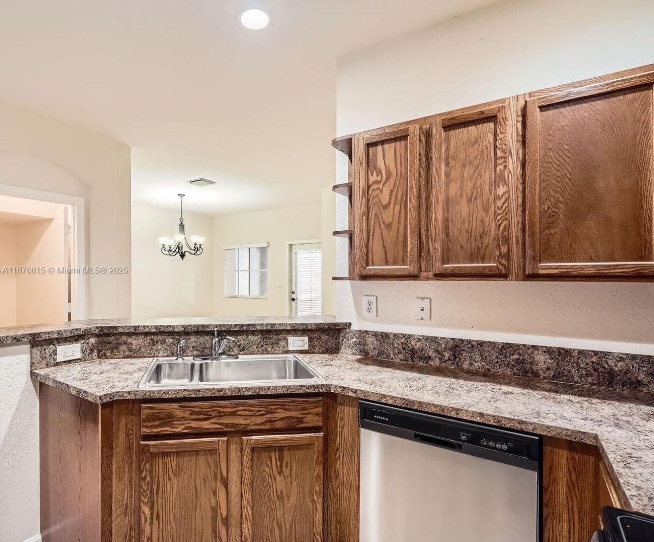13945 SW 279 Ln, Unit 13945, Homestead, FL 33032 Photo