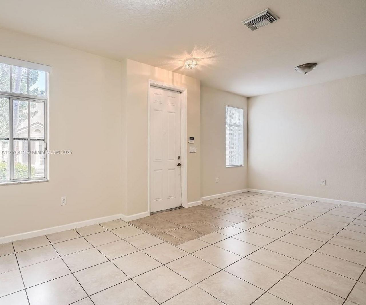 13945 SW 279 Ln, Unit 13945, Homestead, FL 33032 Photo