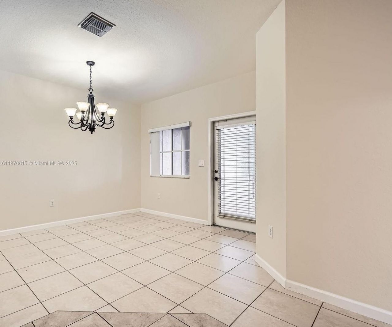 13945 SW 279 Ln, Unit 13945, Homestead, FL 33032 Photo