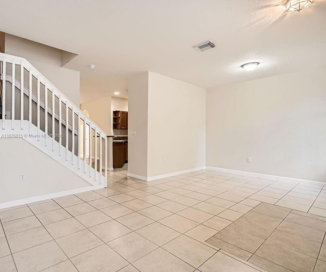 13945 SW 279 Ln, Unit 13945, Homestead, FL 33032 Photo