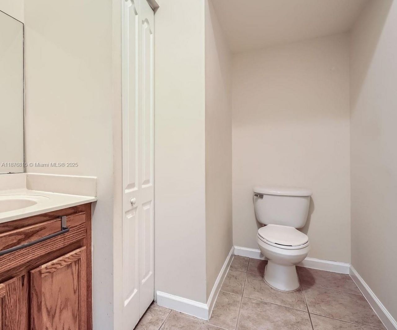 13945 SW 279 Ln, Unit 13945, Homestead, FL 33032 Photo