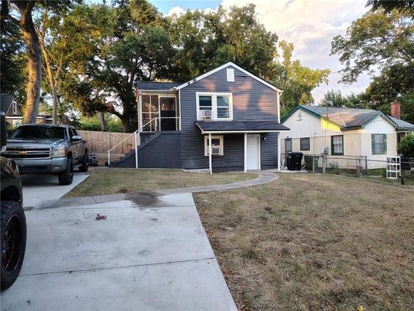 1113 35th Street, Columbus, GA 31904
