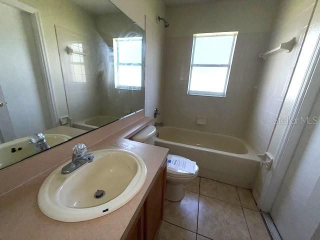 523 Partridge Drive, Kissimmee, FL 34759 Photo
