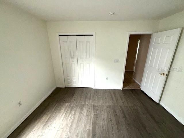 523 Partridge Drive, Kissimmee, FL 34759 Photo