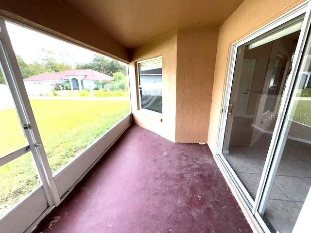 523 Partridge Drive, Kissimmee, FL 34759 Photo