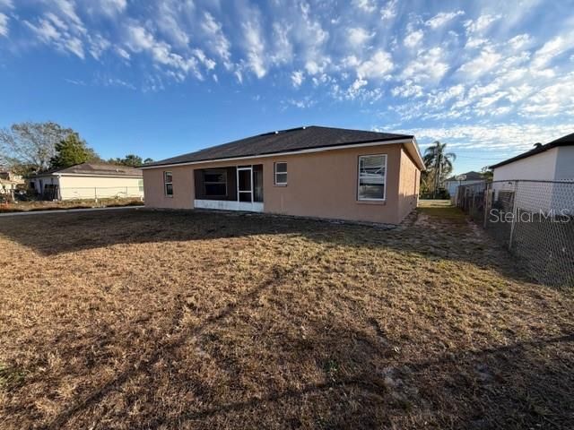 523 Partridge Drive, Kissimmee, FL 34759 Photo