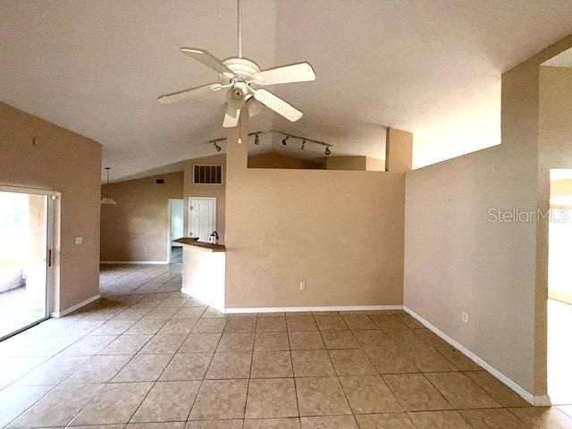 523 Partridge Drive, Kissimmee, FL 34759 Photo