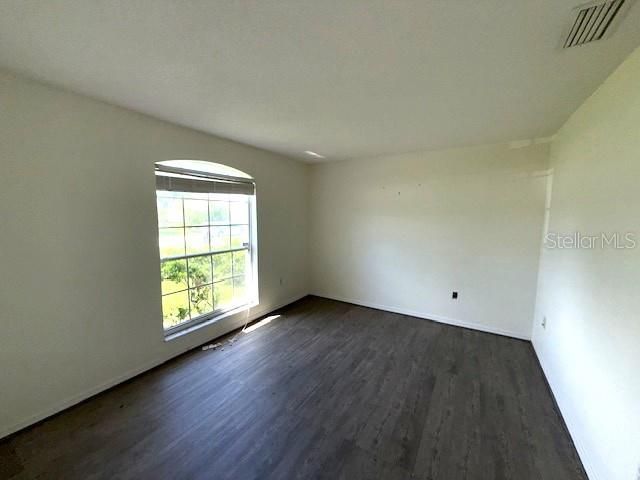 523 Partridge Drive, Kissimmee, FL 34759 Photo