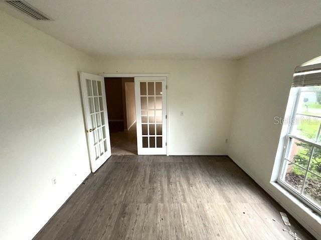 523 Partridge Drive, Kissimmee, FL 34759 Photo