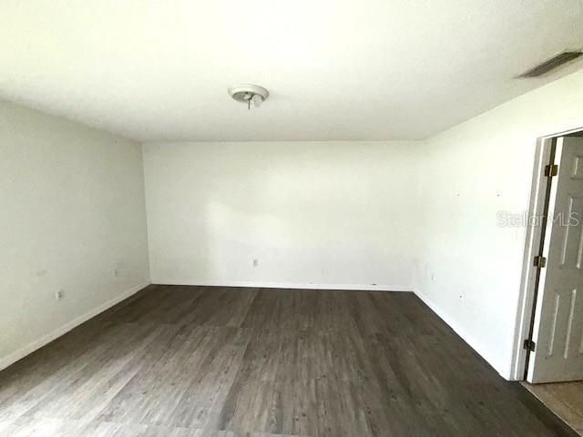 523 Partridge Drive, Kissimmee, FL 34759 Photo