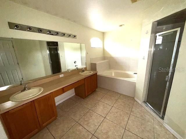 523 Partridge Drive, Kissimmee, FL 34759 Photo