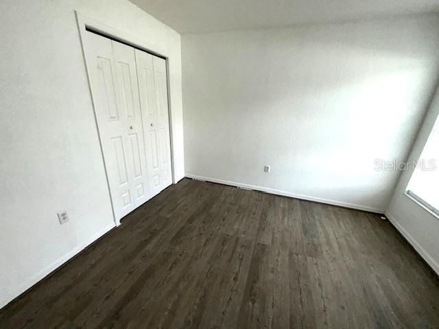 523 Partridge Drive, Kissimmee, FL 34759 Photo