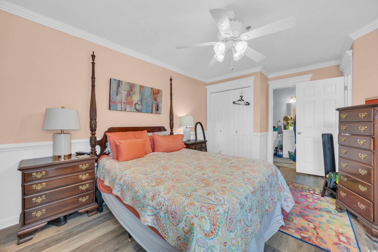 6103 N Ocean Blvd. Photo 10